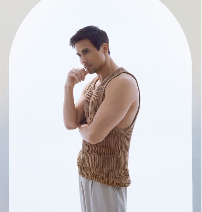 SAM Milby
